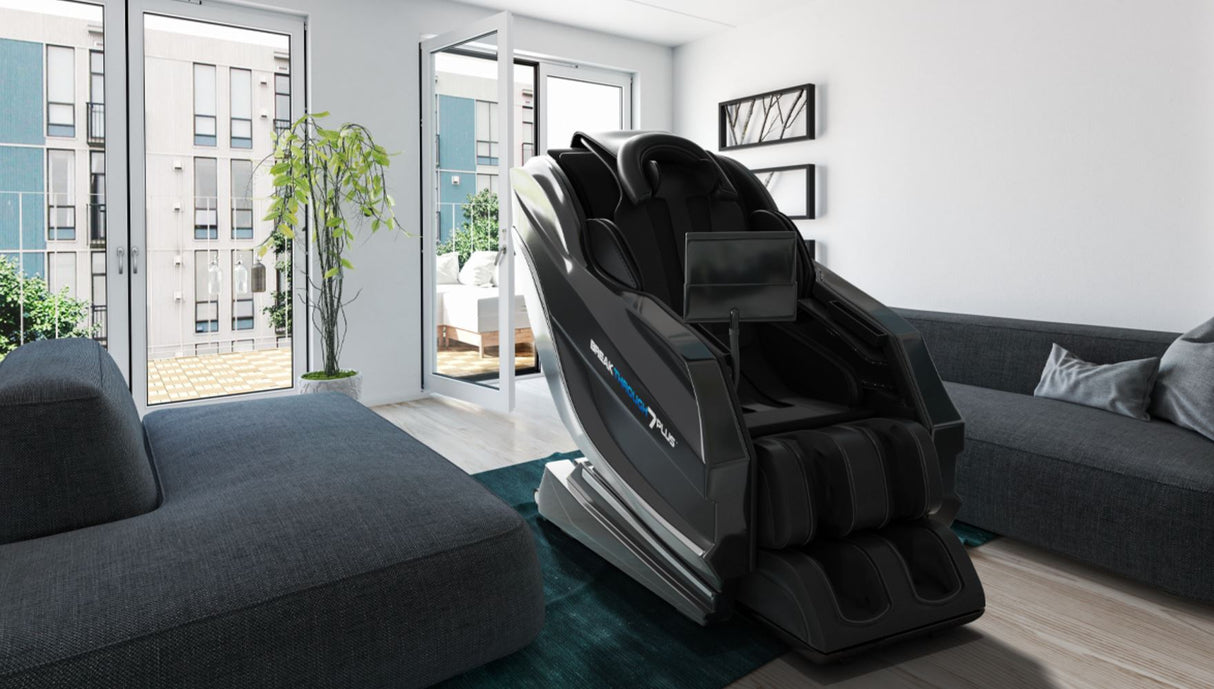 Medical Breakthrough 7 Plus™ Massage Chair
