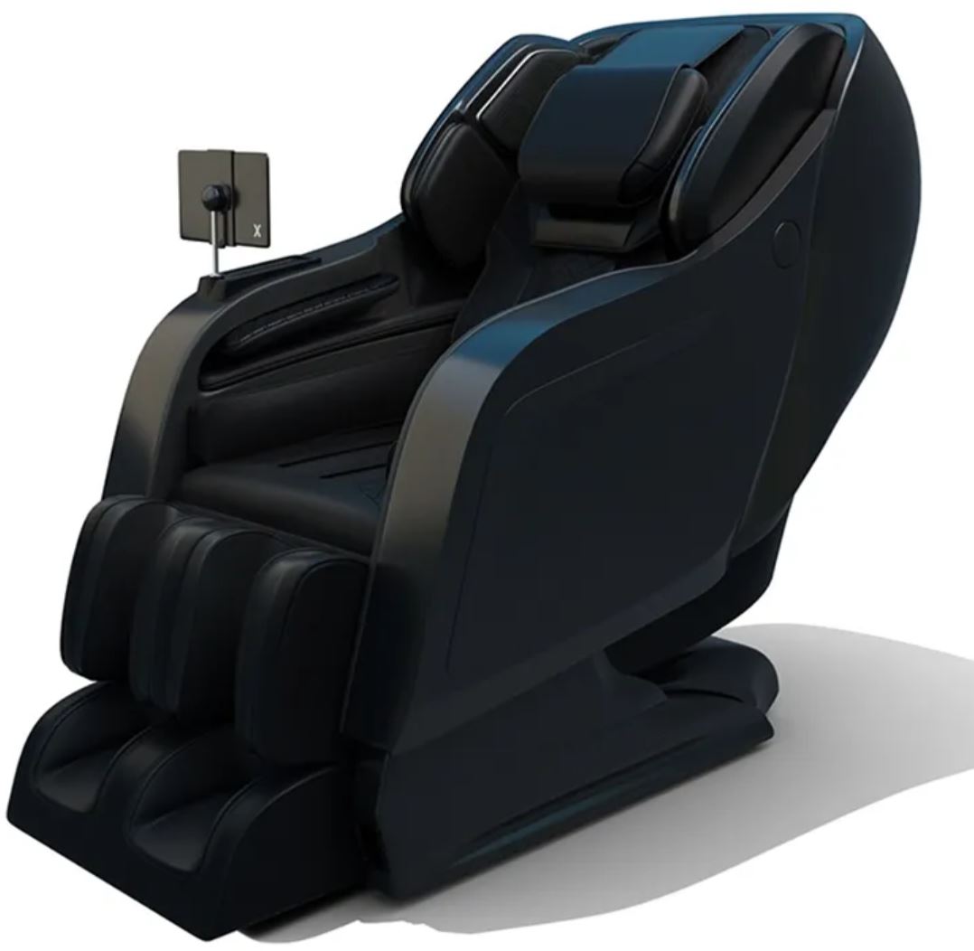 Medical Breakthrough X™ Massage Chair