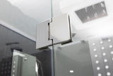 Mesa WS-300 Walk-In Steam Shower