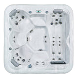 New York Hot Tub