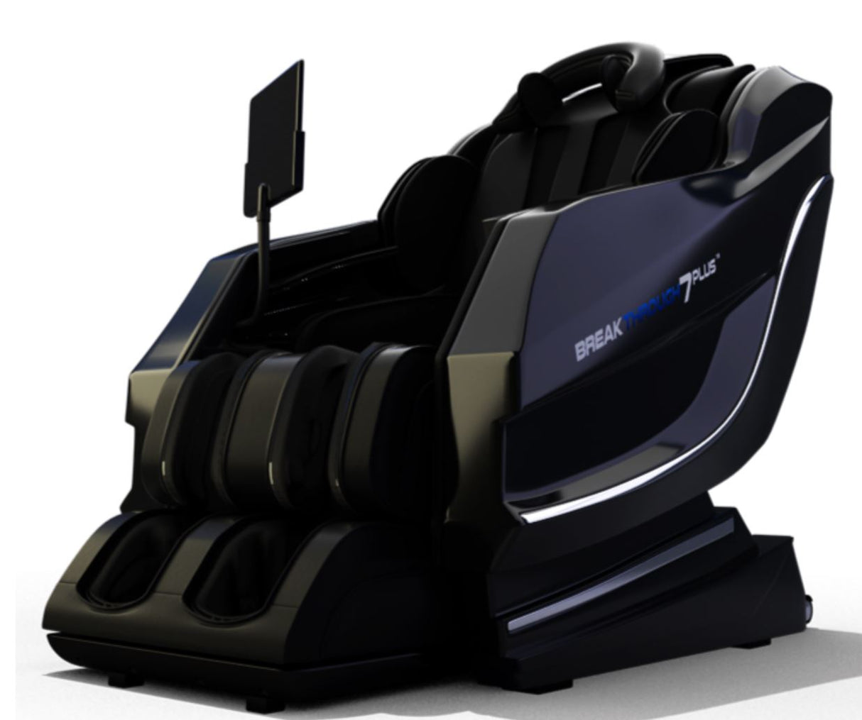 Medical Breakthrough 7 Plus™ Massage Chair