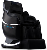 Medical Breakthrough 8™ Massage Chair