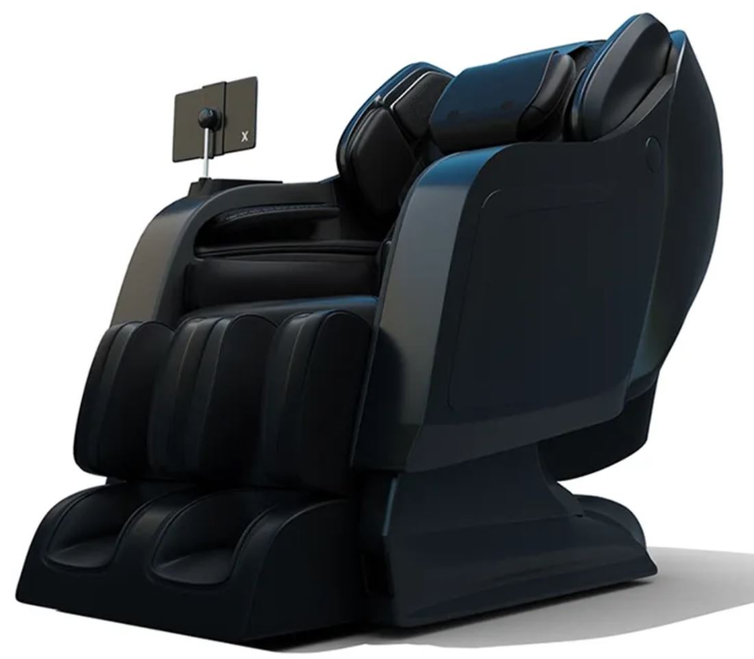 Medical Breakthrough X™ Massage Chair