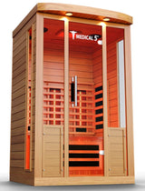 Medical 5™ Sauna