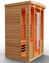 Medical 5™ Sauna