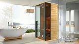 Medical 5™ Ultra Full Spectrum Sauna