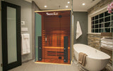 Medical 7™ Ultra Full Spectrum Sauna