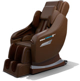 Medical Breakthrough 5 Plus™ Massage Chair