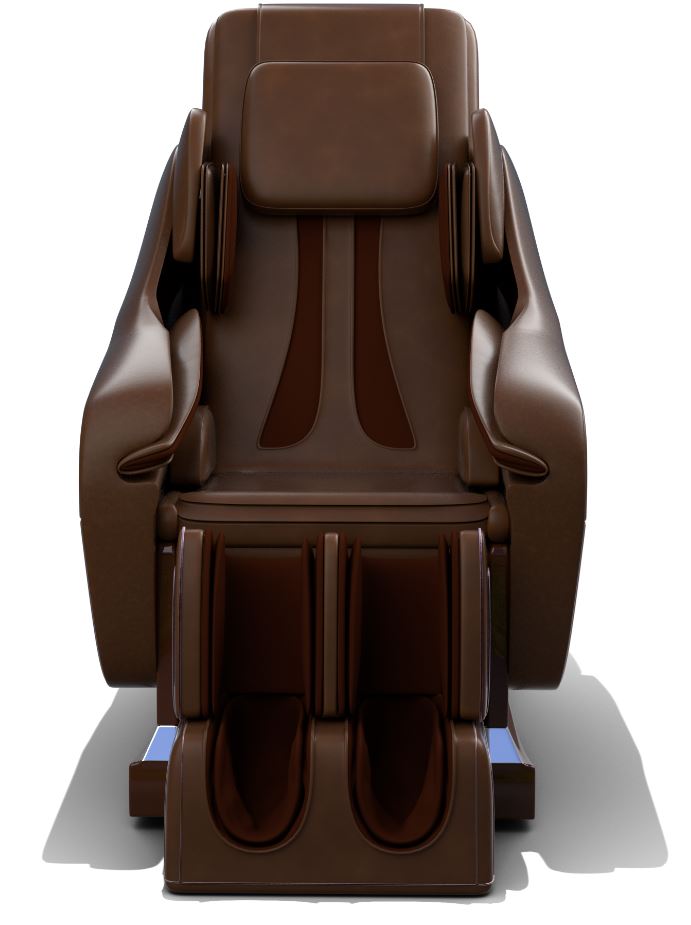 Medical Breakthrough 5 Plus™ Massage Chair