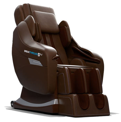 Medical Breakthrough 5 Plus™ Massage Chair