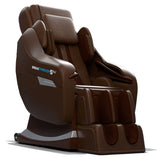 Medical Breakthrough 5 Plus™ Massage Chair