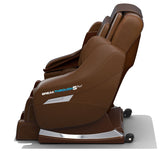 Medical Breakthrough 5 Plus™ Massage Chair