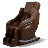 Medical Breakthrough 5 Plus™ Massage Chair