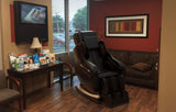 Medical Breakthrough 5 Plus™ Massage Chair