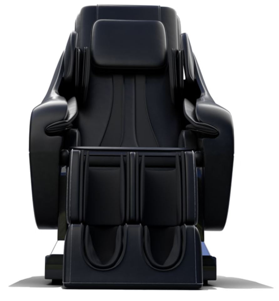 Medical Breakthrough 5 Plus™ Massage Chair