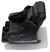 Medical Breakthrough 5 Plus™ Massage Chair