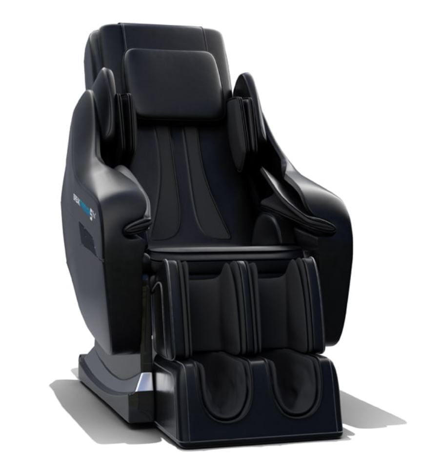 Medical Breakthrough 5 Plus™ Massage Chair