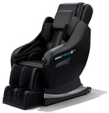 Medical Breakthrough 5 Plus™ Massage Chair