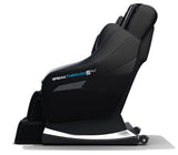 Medical Breakthrough 5 Plus™ Massage Chair