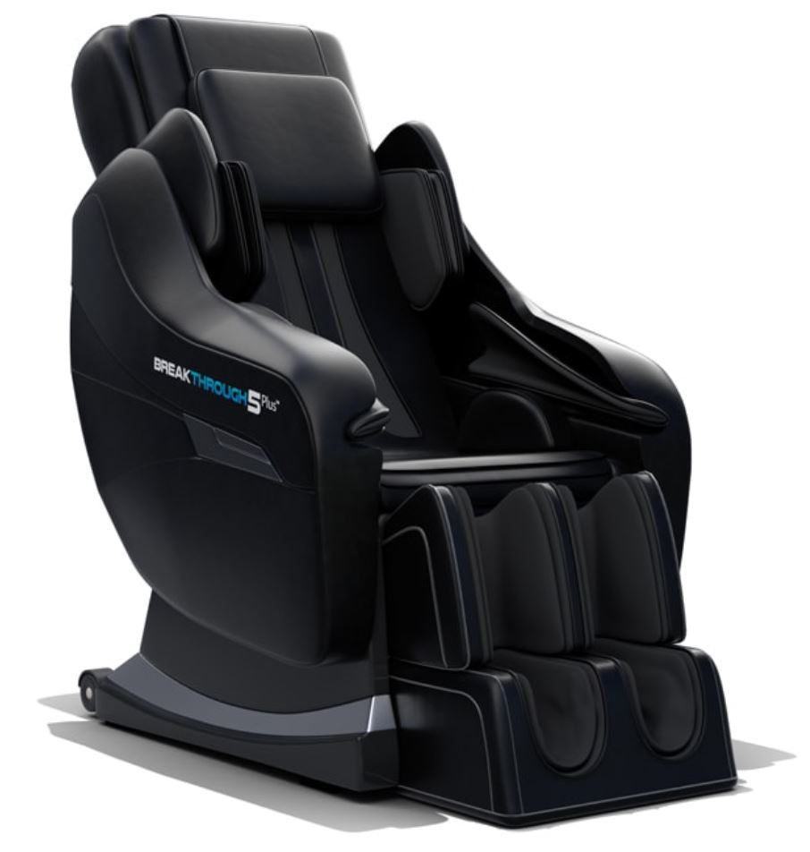 Medical Breakthrough 5 Plus™ Massage Chair