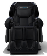 Medical Breakthrough 6 Plus™ Massage Chair