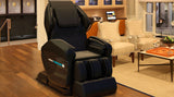 Medical Breakthrough 6 Plus™ Massage Chair