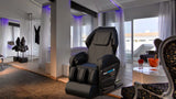 Medical Breakthrough 6 Plus™ Massage Chair