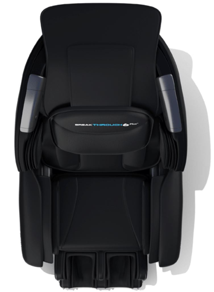 Medical Breakthrough 6 Plus™ Massage Chair