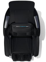 Medical Breakthrough 6 Plus™ Massage Chair