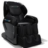 Medical Breakthrough 6 Plus™ Massage Chair