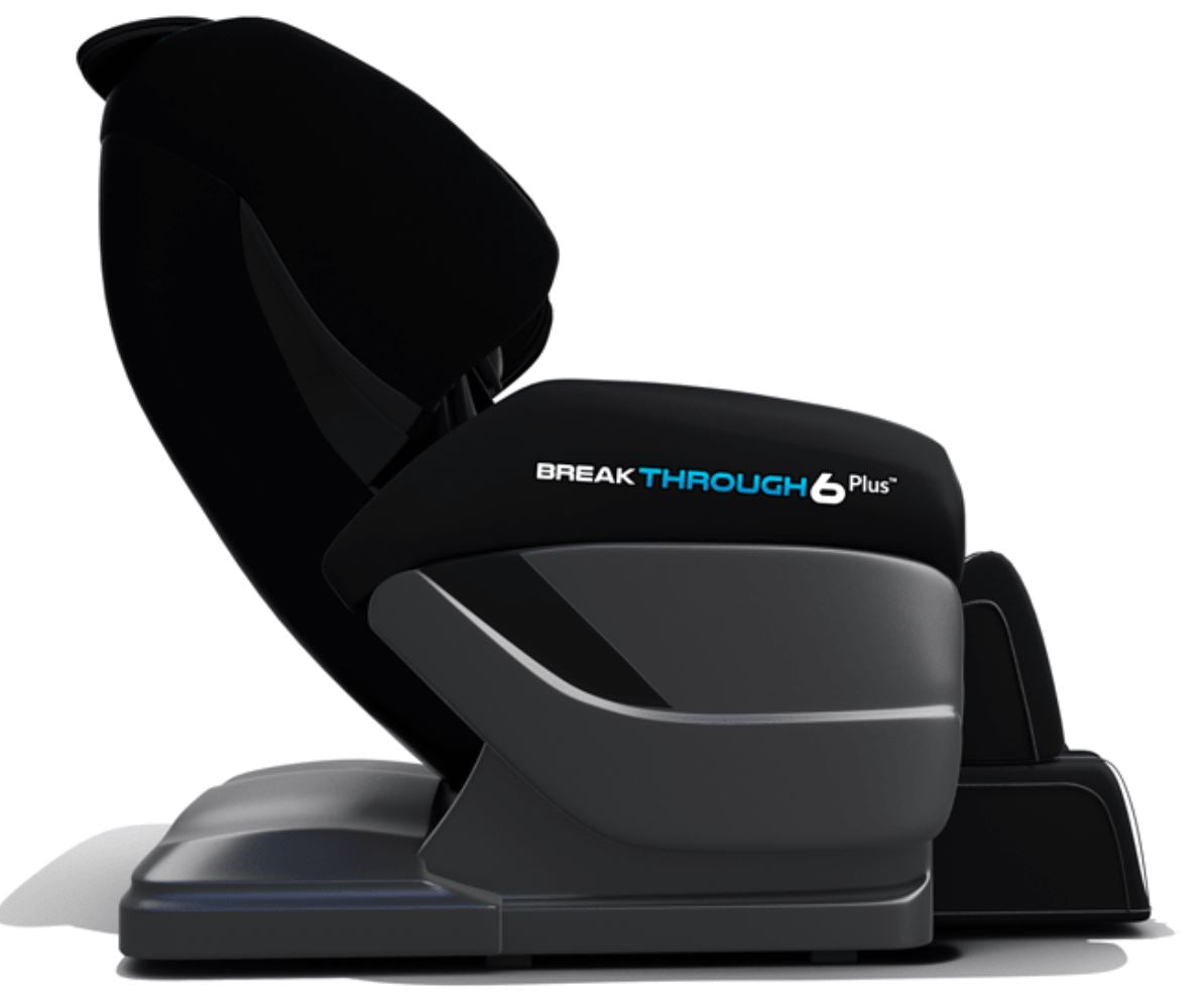 Medical Breakthrough 6 Plus™ Massage Chair