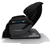 Medical Breakthrough 6 Plus™ Massage Chair