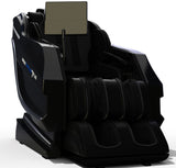 Medical Breakthrough 7 Plus™ Massage Chair