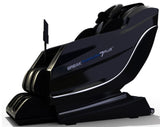 Medical Breakthrough 7 Plus™ Massage Chair