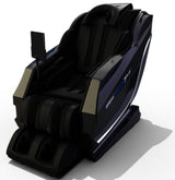 Medical Breakthrough 7 Plus™ Massage Chair