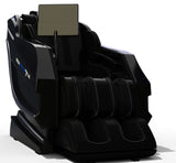 Medical Breakthrough 7 Plus™ Massage Chair