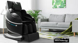 Medical Breakthrough 8™ Massage Chair