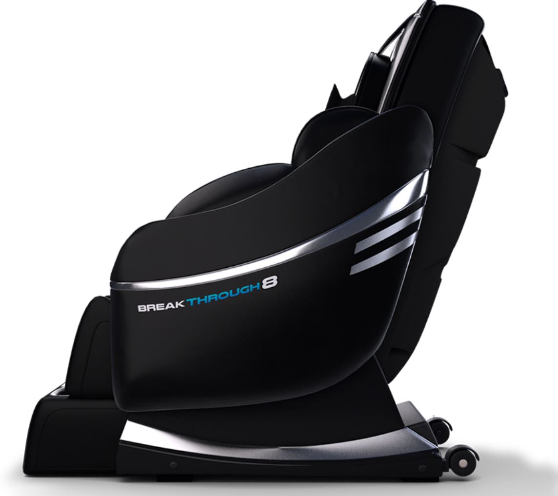 Medical Breakthrough 8™ Massage Chair