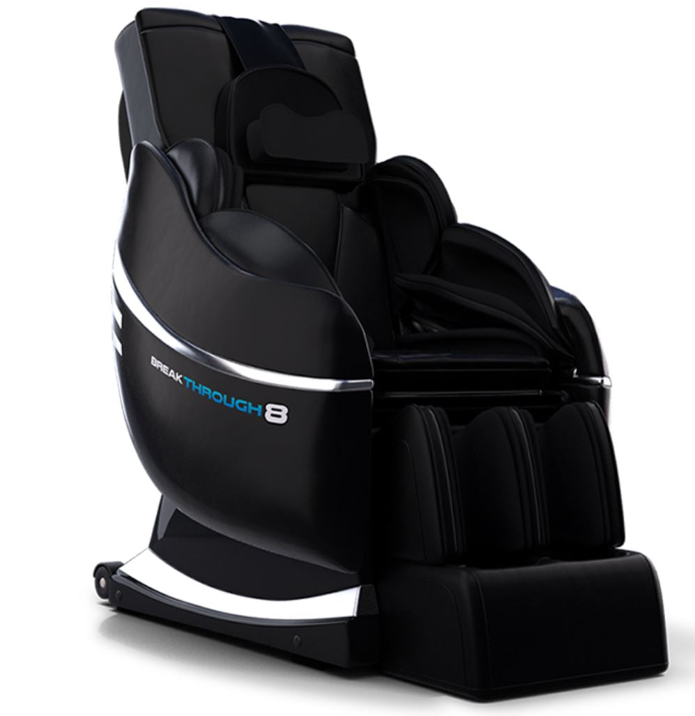 Medical Breakthrough 8™ Massage Chair