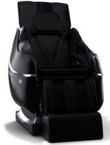 Medical Breakthrough 8™ Massage Chair