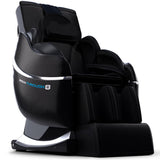 Medical Breakthrough 8™ Massage Chair