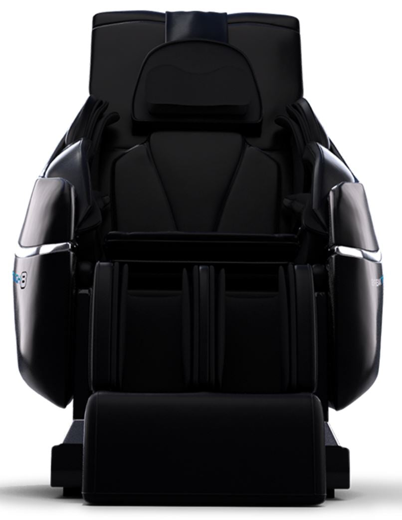 Medical Breakthrough 8™ Massage Chair