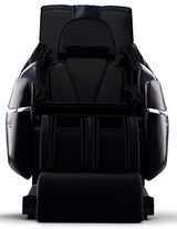 Medical Breakthrough 8™ Massage Chair