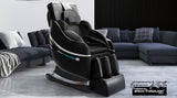 Medical Breakthrough 8™ Massage Chair