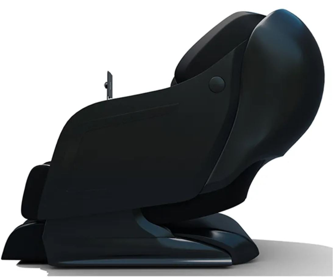 Medical Breakthrough X™ Massage Chair