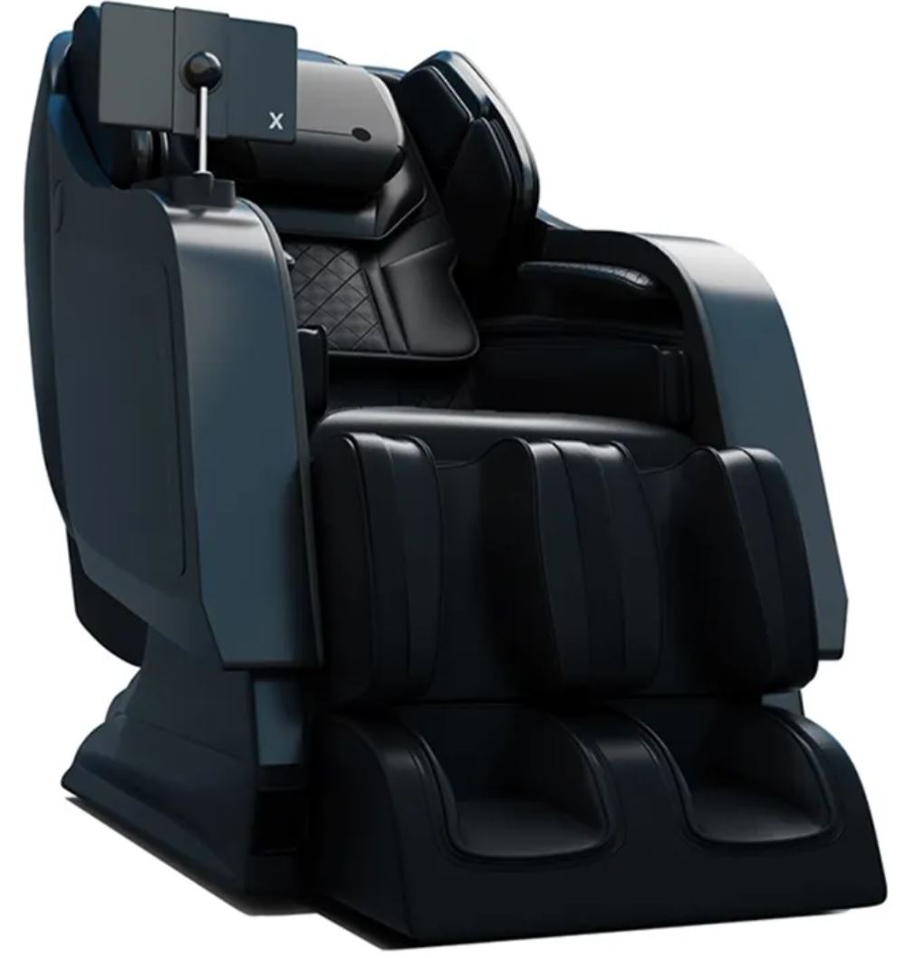 Medical Breakthrough X™ Massage Chair