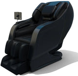 Medical Breakthrough X™ Massage Chair