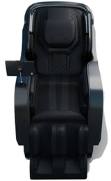 Medical Breakthrough X™ Massage Chair