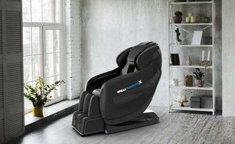 Medical Breakthrough X™ Massage Chair