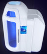 CryoStar Antarctica Whole Body Chamber Electric - Simple